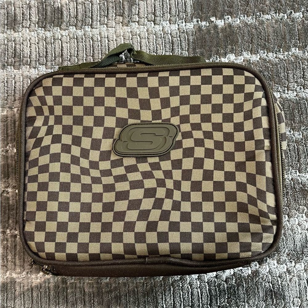 Skechers Utility Backpack Set‎ - Picture 11 of 13